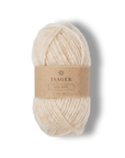 Isager Soft - 33 - Isager - The Little Yarn Store