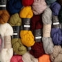 Isager Spinni - Isager - 0 - The Little Yarn Store