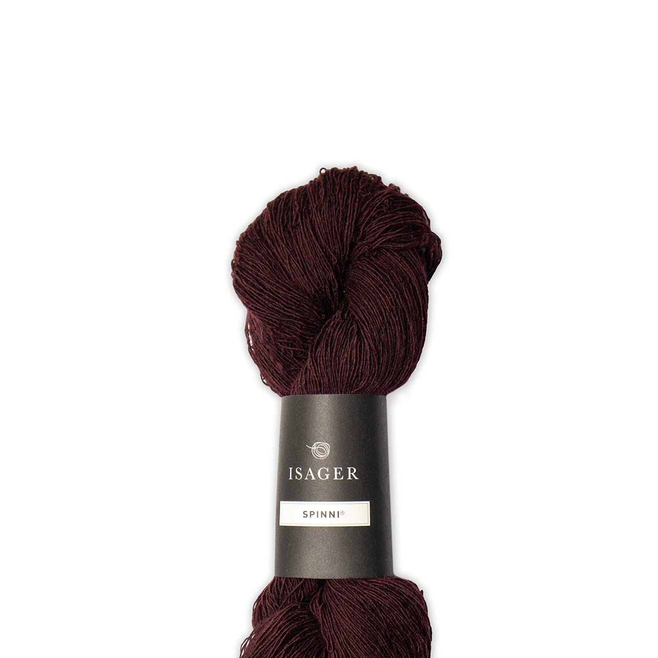 Isager Spinni - Isager - 36s - The Little Yarn Store