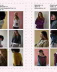KIY: Knit-It-Yourself - Emma Wright - The Little Yarn Store