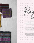 KIY: Knit-It-Yourself - Emma Wright - The Little Yarn Store