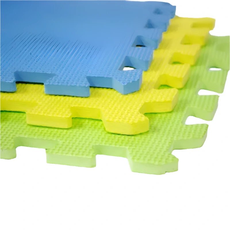 KnitPro Lace Blocking Mats - KnitPro - The Little Yarn Store