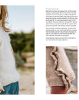 Knits for Little Ones Lotte Rahbek | The Little Yarn Store