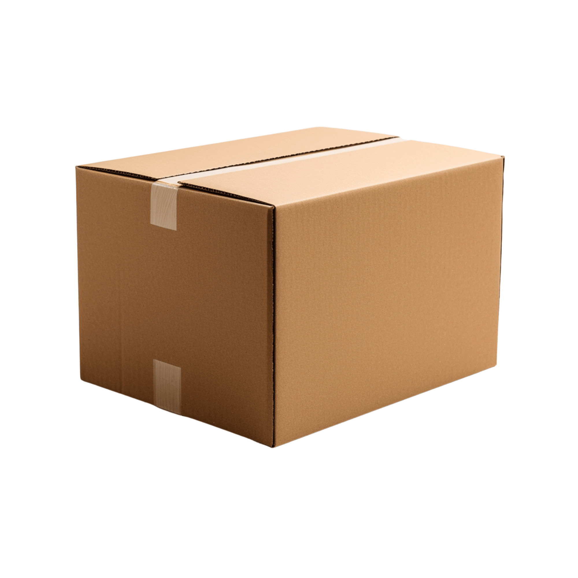 Knitting and Crochet Mystery Box - The Little Yarn Store Crochet - The Little Yarn Store