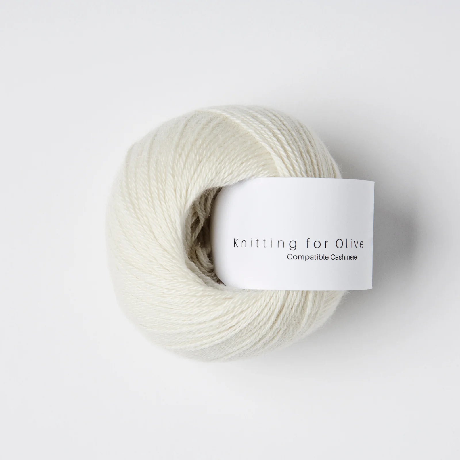 Is Cashmere A Natural Fiber