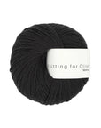 Knitting for Olive Merino - Black Tea - Knitting for Olive - The Little Yarn Store
