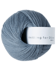 Knitting for Olive Merino - Bordeaux - Knitting for Olive - The Little Yarn Store