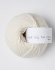Knitting for Olive Merino - Knitting for Olive Cloud - The Little Yarn Store