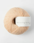 Knitting for Olive Merino - Knitting for Olive - Soft Peach - The Little Yarn Store