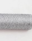 Kremke Soul Wool Stellaris - Kremke Soul Wool - 103 Light Grey Silver - The Little Yarn Store
