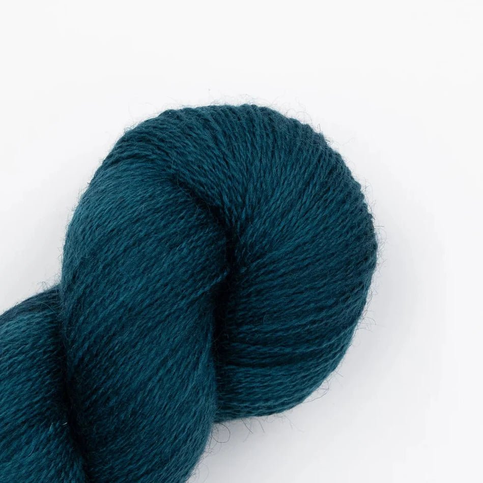 La Bien Aimée Helix - La Bien Aimée - Amege - The Little Yarn Store