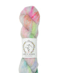 La Bien Aimée Kumo - La Bien Aimée - Aimée's Sweater - The Little Yarn Store