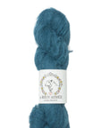La Bien Aimée Kumo - La Bien Aimée - Amege - The Little Yarn Store