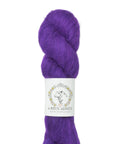 La Bien Aimée Kumo - La Bien Aimée - Amira - The Little Yarn Store