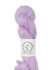 La Bien Aimée Kumo - La Bien Aimée - Anemone - The Little Yarn Store