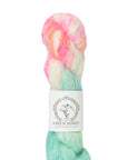 La Bien Aimée Kumo - La Bien Aimée - Azulita - The Little Yarn Store