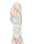 La Bien Aimée Kumo - La Bien Aimée - Confetti Cake - The Little Yarn Store