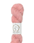 La Bien Aimée Kumo - La Bien Aimée - Dawn - The Little Yarn Store