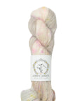 La Bien Aimée Kumo - La Bien Aimée - Fiori - The Little Yarn Store