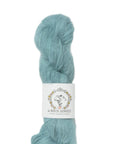 La Bien Aimée Kumo - La Bien Aimée - Hegelia - The Little Yarn Store