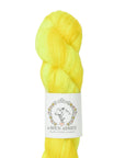 La Bien Aimée Kumo - La Bien Aimée - La Bien Aimée Yellow - The Little Yarn Store