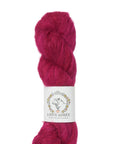 La Bien Aimée Kumo - La Bien Aimée - Lise - The Little Yarn Store
