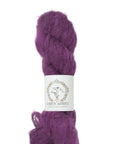 La Bien Aimée Kumo - La Bien Aimée - Madeleine - The Little Yarn Store