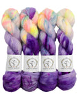 La Bien Aimée Kumo - La Bien Aimée - Physalia - The Little Yarn Store