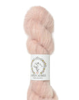 La Bien Aimée Kumo - La Bien Aimée - Sansa - The Little Yarn Store
