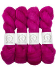 La Bien Aimée Kumo - La Bien Aimée - Sari - The Little Yarn Store