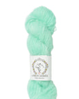 La Bien Aimée Kumo - La Bien Aimée - Seaglass - The Little Yarn Store