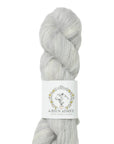 La Bien Aimée Kumo - La Bien Aimée - Smoke - The Little Yarn Store