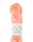 La Bien Aimée Kumo - La Bien Aimée - Sunrise - The Little Yarn Store