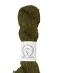 La Bien Aimée Kumo - La Bien Aimée - The Shire - The Little Yarn Store