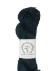 La Bien Aimée Kumo - La Bien Aimée - Winterfell - The Little Yarn Store