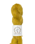 La Bien Aimée Kumo - La Bien Aimée - Yellow Brick Road - The Little Yarn Store