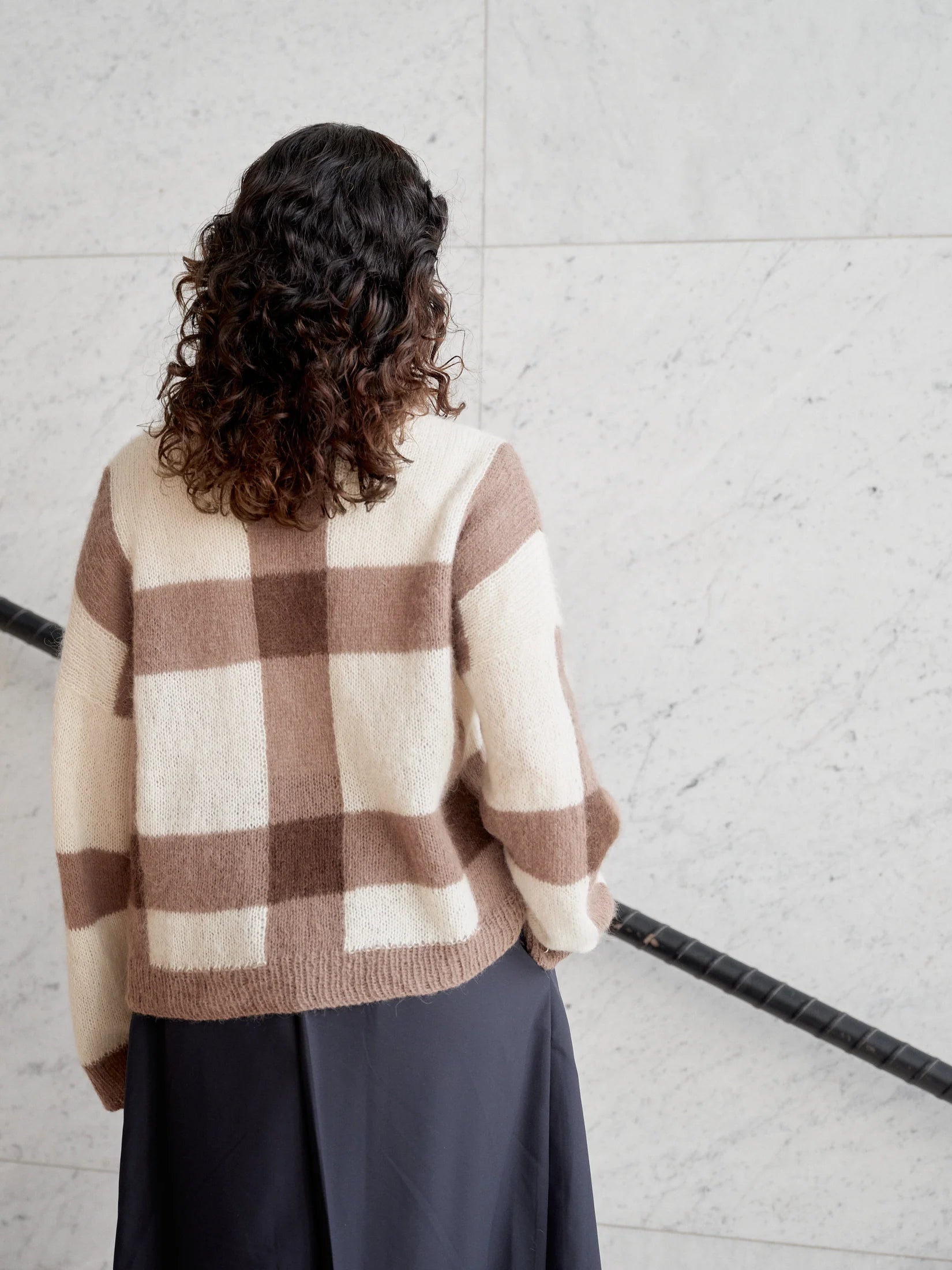 Laine Magazine Issue 27 - Laine - The Little Yarn Store