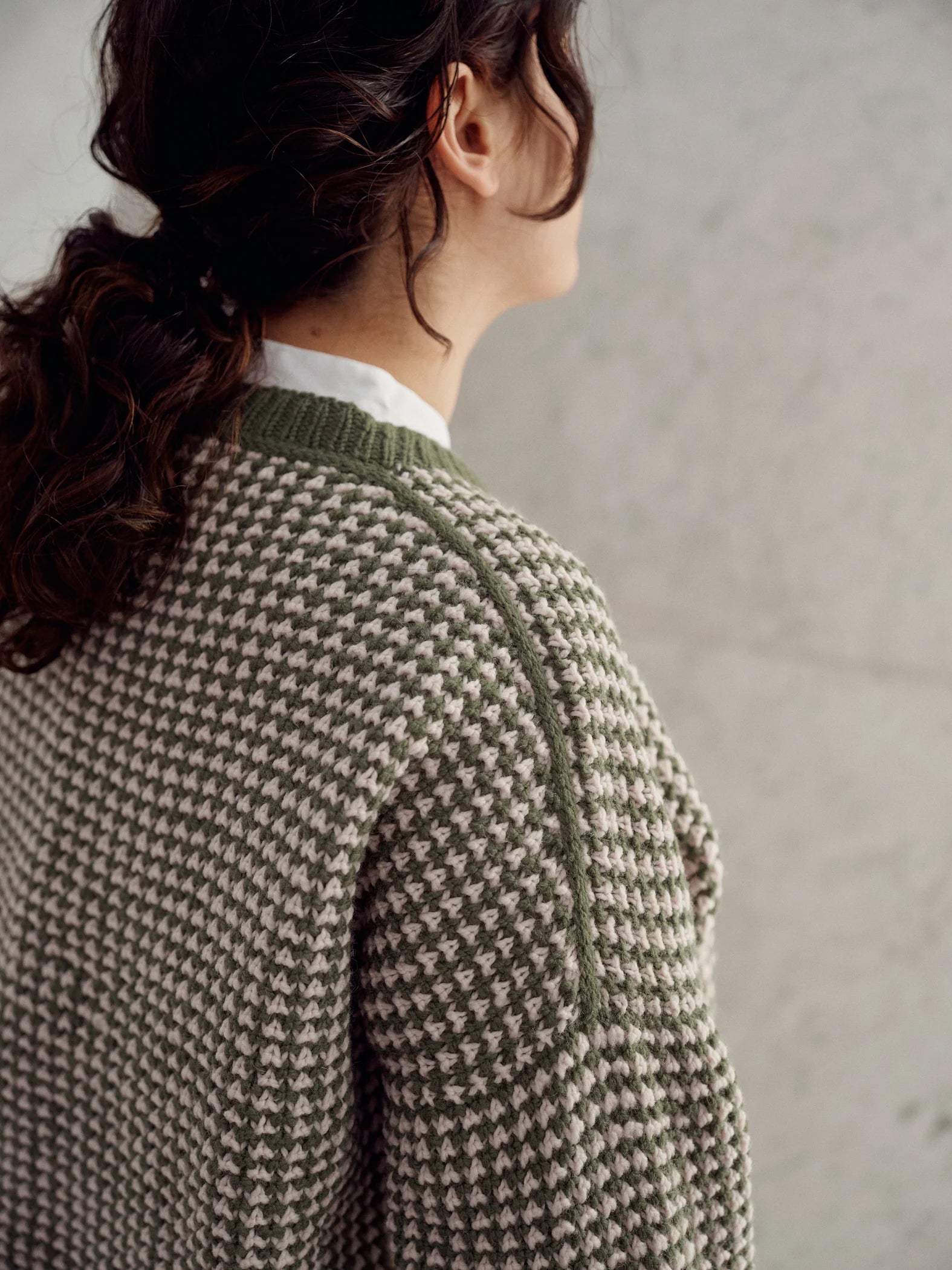 Laine Magazine Issue 27 - Laine - The Little Yarn Store