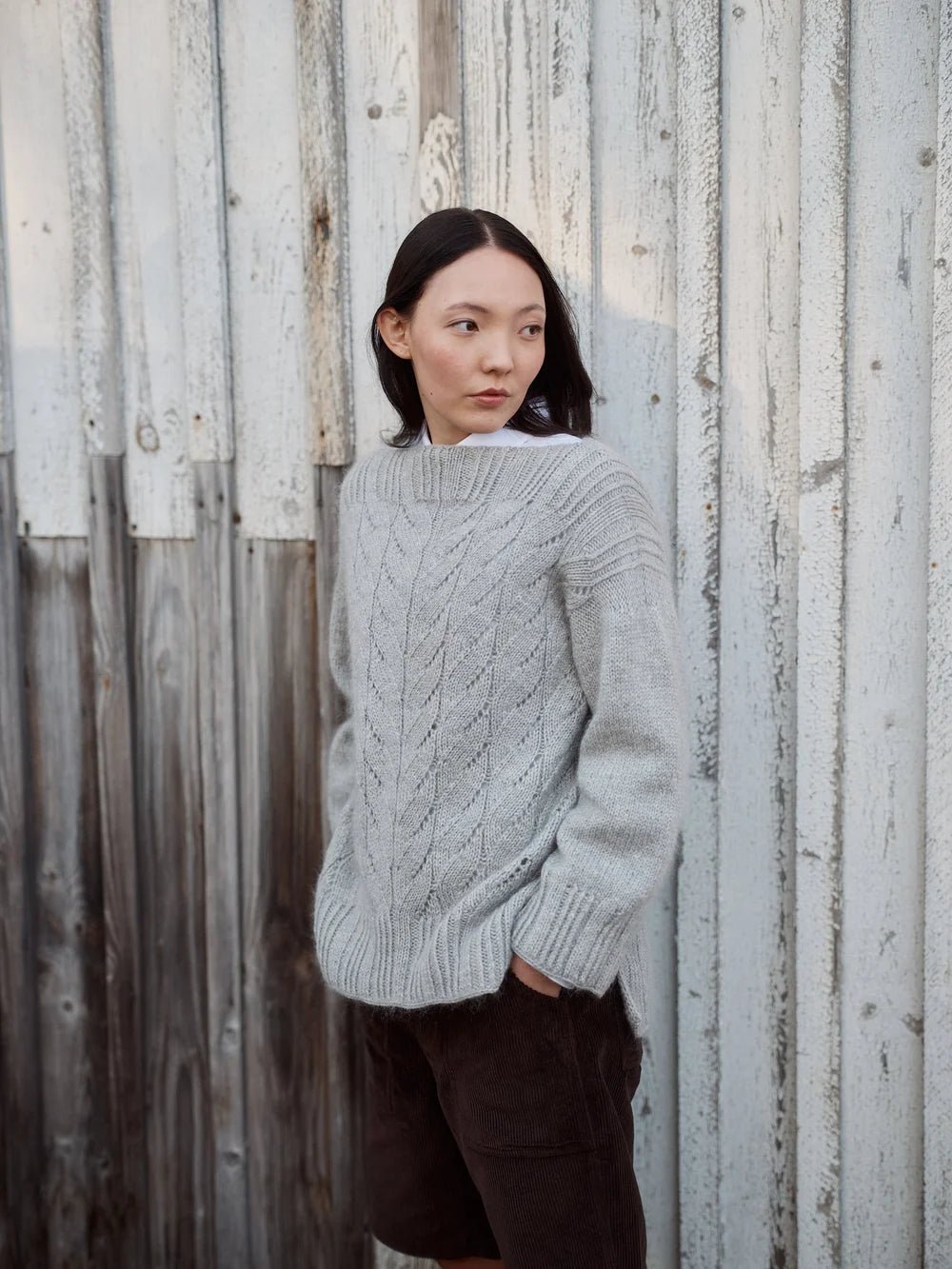 Laine Magazine Issue 30 - Laine - The Little Yarn Store