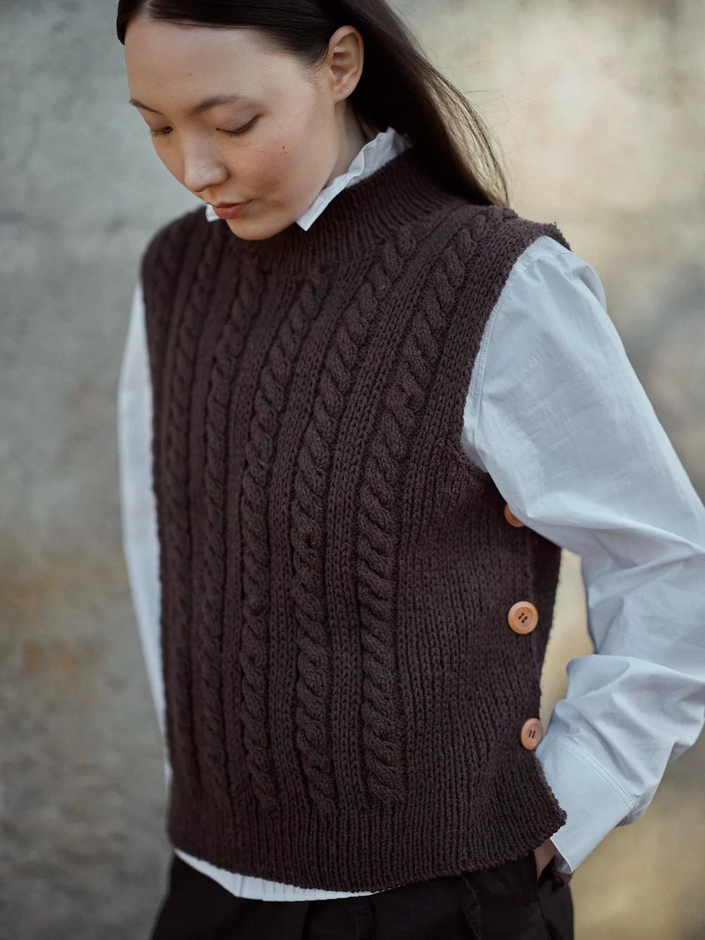 Laine Magazine Issue 30 - Laine - The Little Yarn Store