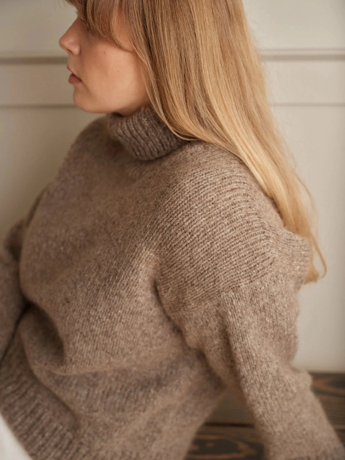 Laine Magazine Issue 31 Laine | The Little Yarn Store
