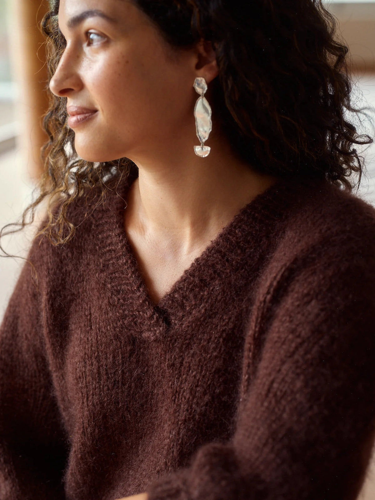 Laine Nordic Knits 2 Laine | The Little Yarn Store