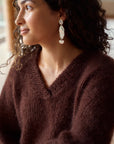 Laine Nordic Knits 2 Laine | The Little Yarn Store