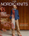 Laine Nordic Knits 2 Laine | The Little Yarn Store