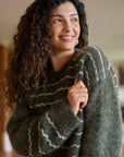Laine Nordic Knits 2 Laine | The Little Yarn Store
