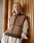 Laine Nordic Knits 2 Laine | The Little Yarn Store