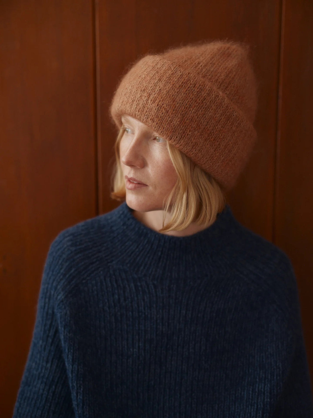 Laine Nordic Knits 2 Laine | The Little Yarn Store