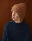 Laine Nordic Knits 2 Laine | The Little Yarn Store