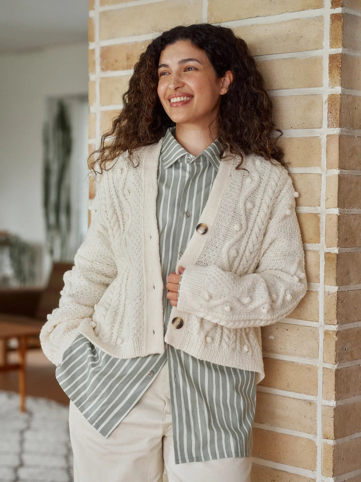 Laine Nordic Knits 2 Laine | The Little Yarn Store