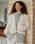 Laine Nordic Knits 2 Laine | The Little Yarn Store